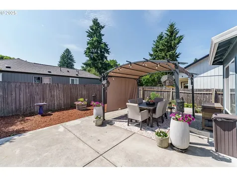 9900 NE 41st Court Vancouver WA 98686