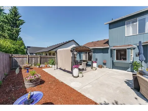 9900 NE 41st Court Vancouver WA 98686