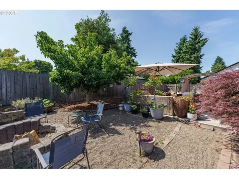 9900 NE 41st Court Vancouver WA 98686