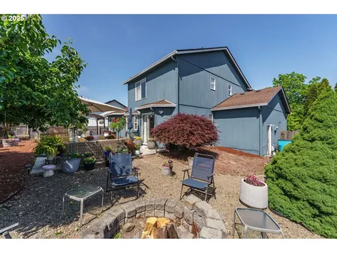 9900 NE 41st Court Vancouver WA 98686