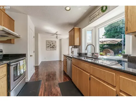9900 NE 41st Court Vancouver WA 98686