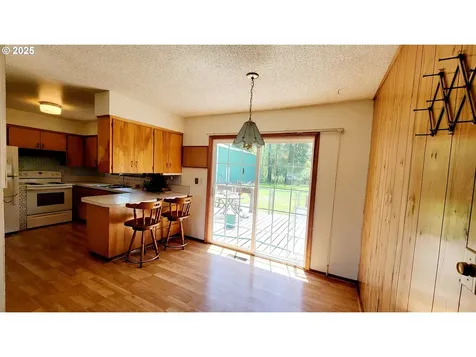 367 Fawn Drive Roseburg OR 97470