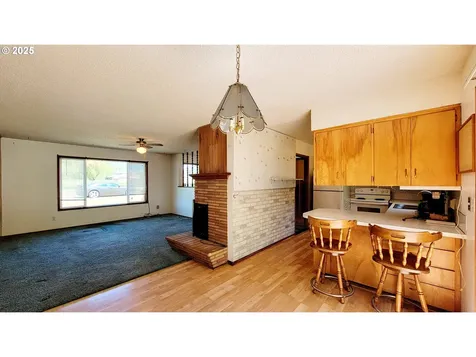 367 Fawn Drive Roseburg OR 97470