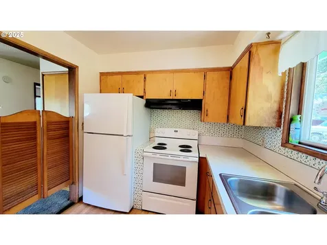 367 Fawn Drive Roseburg OR 97470