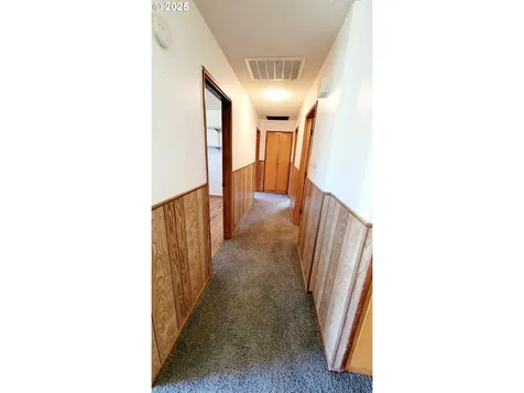 367 Fawn Drive Roseburg OR 97470