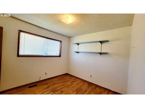 367 Fawn Drive Roseburg OR 97470