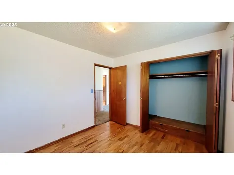 367 Fawn Drive Roseburg OR 97470