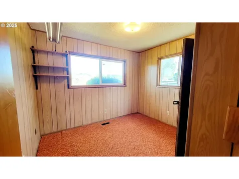 367 Fawn Drive Roseburg OR 97470