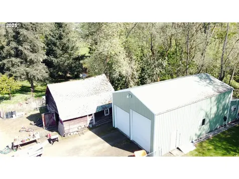 367 Fawn Drive Roseburg OR 97470