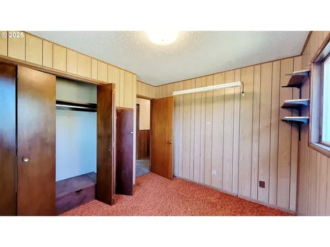 367 Fawn Drive Roseburg OR 97470