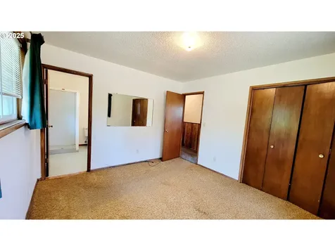 367 Fawn Drive Roseburg OR 97470
