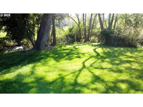367 Fawn Drive Roseburg OR 97470