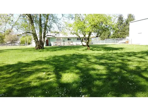 367 Fawn Drive Roseburg OR 97470