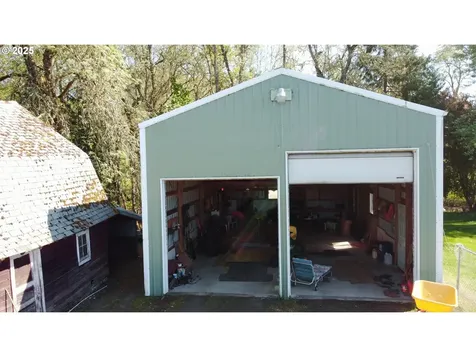 367 Fawn Drive Roseburg OR 97470