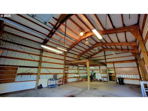 367 Fawn Drive Roseburg OR 97470