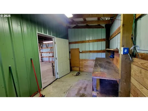 367 Fawn Drive Roseburg OR 97470