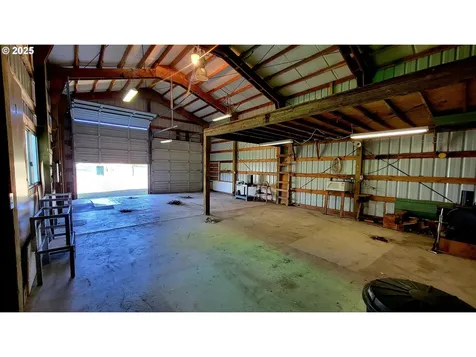 367 Fawn Drive Roseburg OR 97470