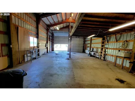 367 Fawn Drive Roseburg OR 97470