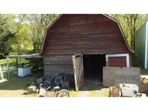 367 Fawn Drive Roseburg OR 97470