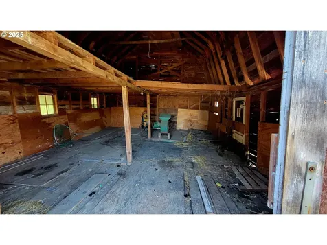 367 Fawn Drive Roseburg OR 97470