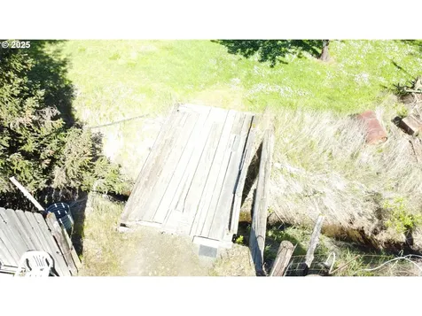 367 Fawn Drive Roseburg OR 97470