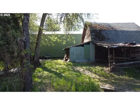 367 Fawn Drive Roseburg OR 97470