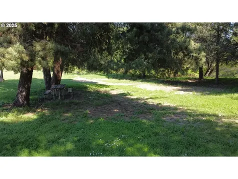 367 Fawn Drive Roseburg OR 97470
