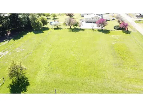 367 Fawn Drive Roseburg OR 97470