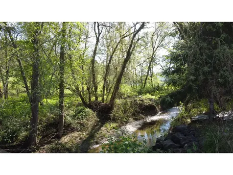 367 Fawn Drive Roseburg OR 97470