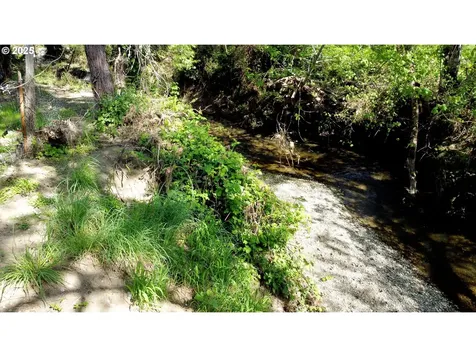 367 Fawn Drive Roseburg OR 97470