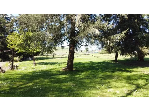 367 Fawn Drive Roseburg OR 97470