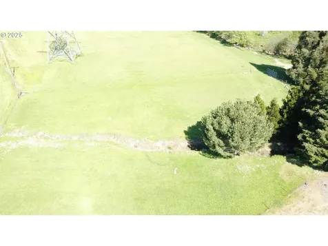 367 Fawn Drive Roseburg OR 97470