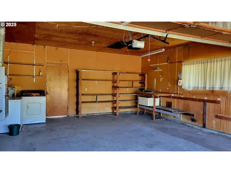 367 Fawn Drive Roseburg OR 97470