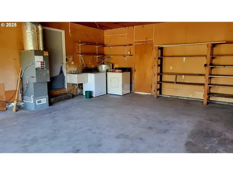 367 Fawn Drive Roseburg OR 97470