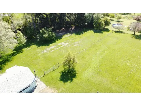 367 Fawn Drive Roseburg OR 97470