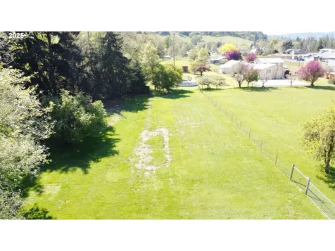 367 Fawn Drive Roseburg OR 97470