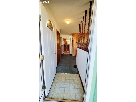 367 Fawn Drive Roseburg OR 97470