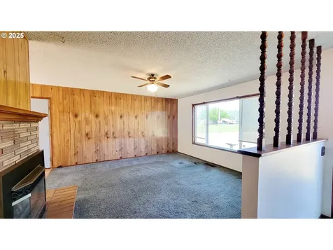 367 Fawn Drive Roseburg OR 97470