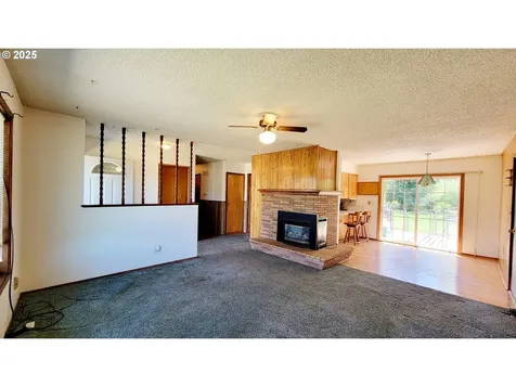 367 Fawn Drive Roseburg OR 97470