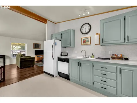 752 Metzger Road Carson WA 98610