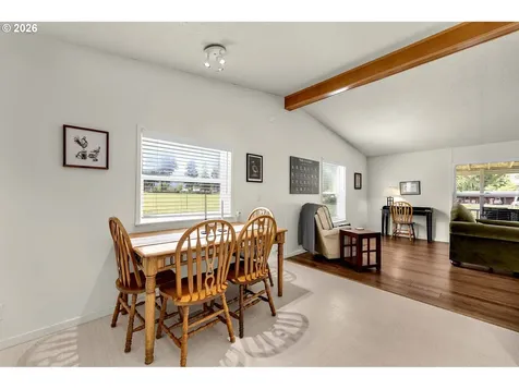 752 Metzger Road Carson WA 98610