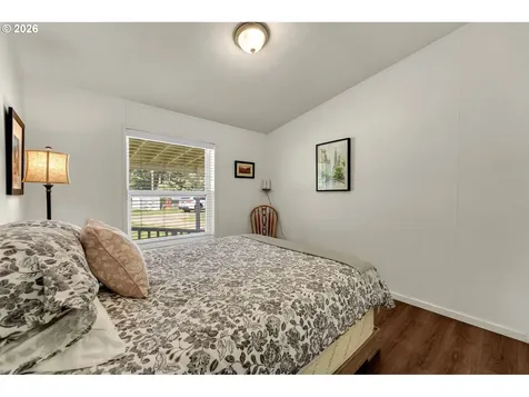 752 Metzger Road Carson WA 98610