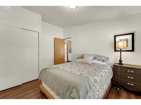752 Metzger Road Carson WA 98610