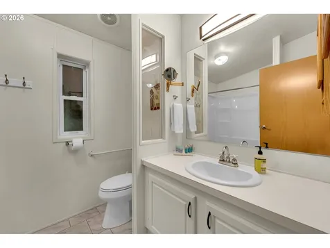 752 Metzger Road Carson WA 98610