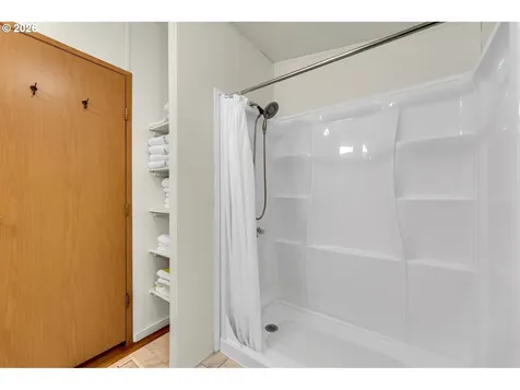752 Metzger Road Carson WA 98610