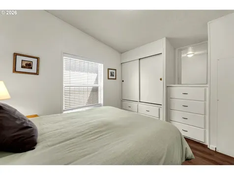 752 Metzger Road Carson WA 98610