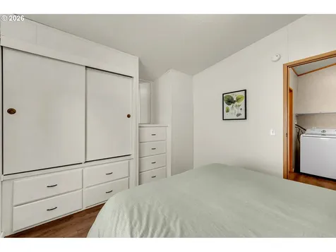 752 Metzger Road Carson WA 98610