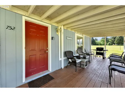 752 Metzger Road Carson WA 98610