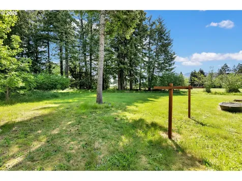 752 Metzger Road Carson WA 98610