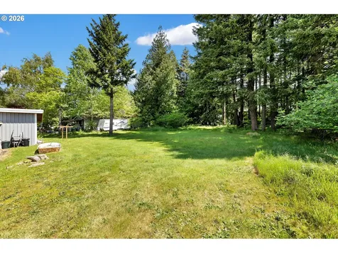 752 Metzger Road Carson WA 98610